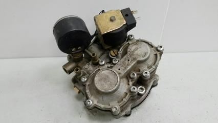 Редуктор Гбо газовое оборудование Газель 2004 ЗМЗ 406.3