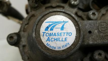 Гбо газовое оборудование Газель 2004 ЗМЗ 406.3