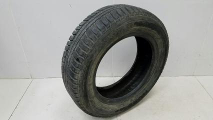 Шина зимняя 175/65R14 Nokian NordFrost