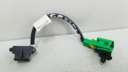 Запчасть датчик положения педали сцепления Lada Granta Гранта