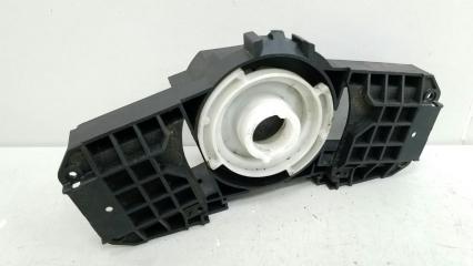 Запчасть кронштейн Honda Stream 2001