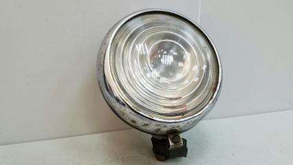 Фото запчасти фара противотуманная ГАЗ Волга Б/У запчасть Запчасть фара противотуманная ГАЗ Волга