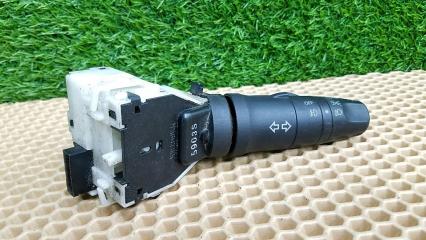 Переключатель поворотов света Nissan Skyline 2005