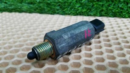 Датчик Nissan Primera 1992 P10 GA16DS 1.6л Б/У