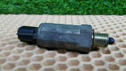 Датчик Primera 1992 P10 GA16DS 1.6л