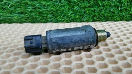 Датчик Nissan Primera P10 GA16DS 1.6л