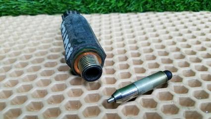 Датчик Primera 1992 P10 GA16DS 1.6л