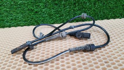 Датчик ABS передний Nissan Tiida 2008