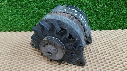 Генератор Ford Escort 6 1998