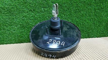 Вакуумный усилитель Nissan Almera Classic 2008