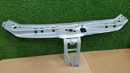 Запчасть передняя панель телевизор радиатора Renault Clio 2 2004