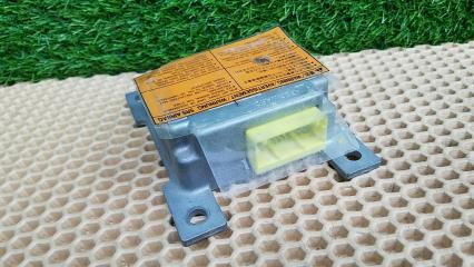 Блок управления SRS AirBag Nissan Skyline 1998
