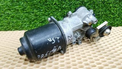 Моторчик дворников Nissan Skyline 2005 Б/У Моторчик дворников Nissan Skyline 2005