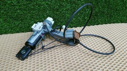 Замок зажигания Nissan Skyline 2005 Б/У Замок зажигания Nissan Skyline 2005