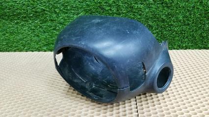 Запчасть кожух рулевой колонки Fiat Marea 2001