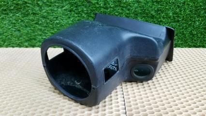 Запчасть кожух рулевой колонки Rover 200 1999