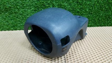 Запчасть кожух рулевой колонки Nissan Largo 1994