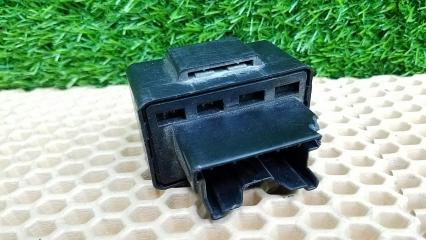 Запчасть реле Mazda 323 1991