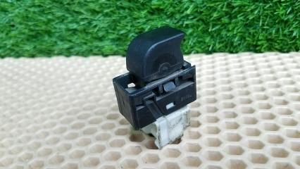 Кнопка стеклоподъемника Nissan Primera 1995—2000 Б/У Кнопка стеклоподъемника Nissan Primera 1995—2000