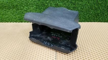 Запчасть кожух рулевой колонки Land Rover Range Rover 1996