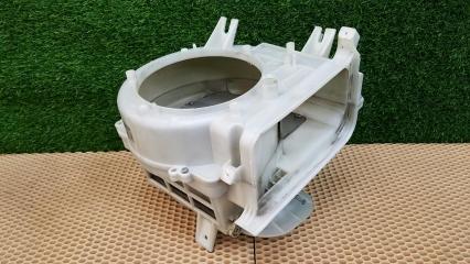 Корпус печки Nissan Maxima 1997