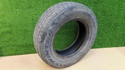 Шина зимняя 185/70R14 Pirelli winter icestorm