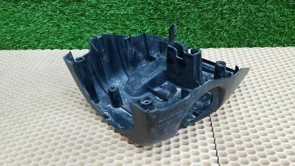 Запчасть кожух рулевой колонки Nissan Primera 1995—2000