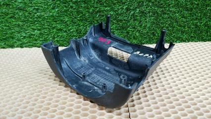 Кожух рулевой колонки Nissan Almera 1998