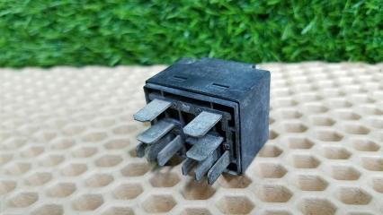 Запчасть реле BMW X5 1999