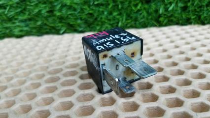 Запчасть реле Chery Amulet A15 2006