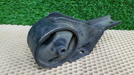 Запчасть подушка мкпп Nissan Prairie 1993