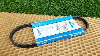 Запчасть ремень грм Geely MK CROSS 2013