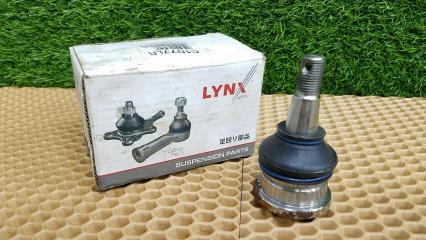 Запчасть шаровая опора Geely MK CROSS 2013