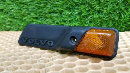 Фото запчасти повторитель в крыло Volvo 460 1995 Б/У запчасть Запчасть повторитель в крыло Volvo 460 1995