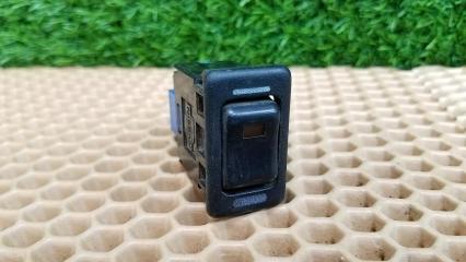 Кнопка ESP Nissan Almera Classic 2008