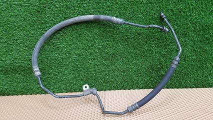 Запчасть трубка шланг гидроподвески Chevrolet Lacetti 2007