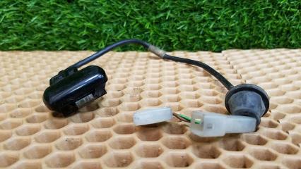 Запчасть датчик Audi A8 1996