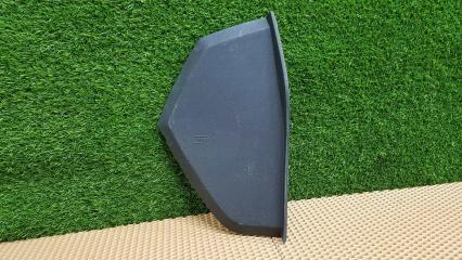 Фото запчасти накладка торпеды правая SsangYong Kyron 2007 2005—2007 Б/У запчасть Запчасть накладка торпеды правая SsangYong Kyron 2007 2005—2007