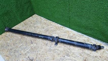 Карданный вал ГАЗ Next