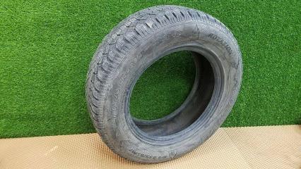 Шина зимняя 235/65R17 Goodyear ultra grip 500