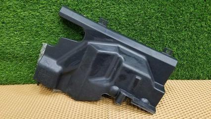 Запчасть накладка под торпеду Mitsubishi Lancer 10 2007