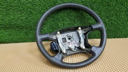 Руль Nissan Laurel 2001