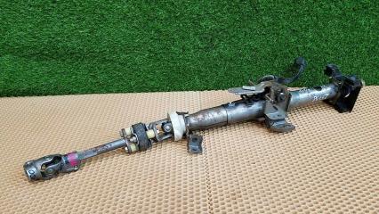 Рулевая колонка Nissan Maxima 1997