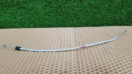 Тросик замка двери Nissan Almera 2016 2012—2018