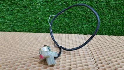 Датчик Nissan Tiida 2008