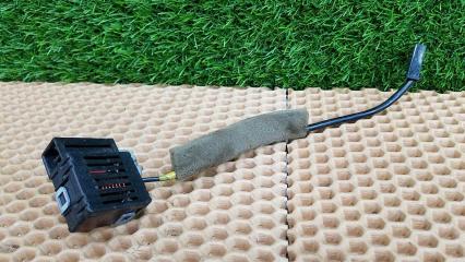 Антенна Nissan Teana 2008