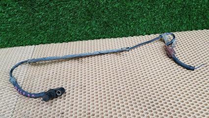 Датчик ABS задний левый Nissan Primera 1995—2000