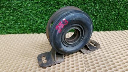 Запчасть подвесной подшипник Ford Transit 2011