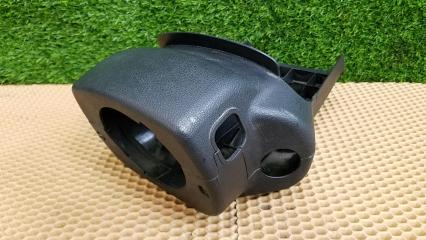 Запчасть кожух рулевой колонки Geely MK CROSS 2013