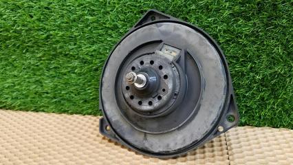 Моторчик печки Nissan Primera 1995—2000 Б/У Моторчик печки Nissan Primera 1995—2000